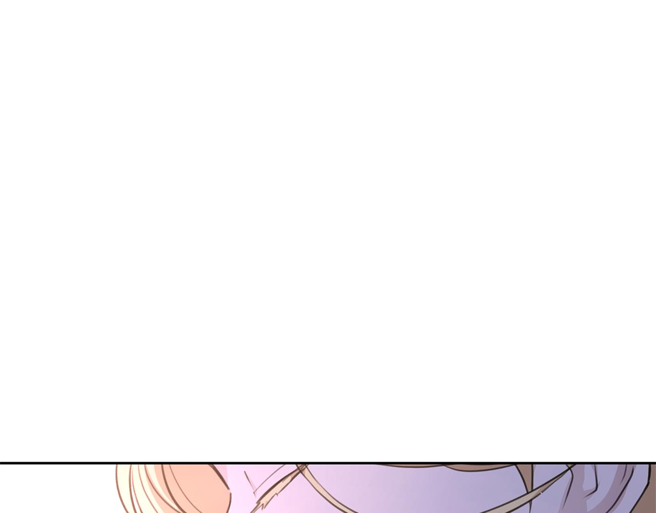 第45话 再遇47