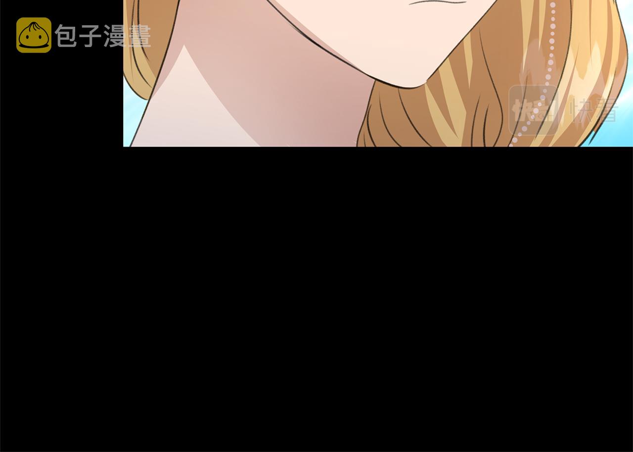 第22话 残酷的位置77