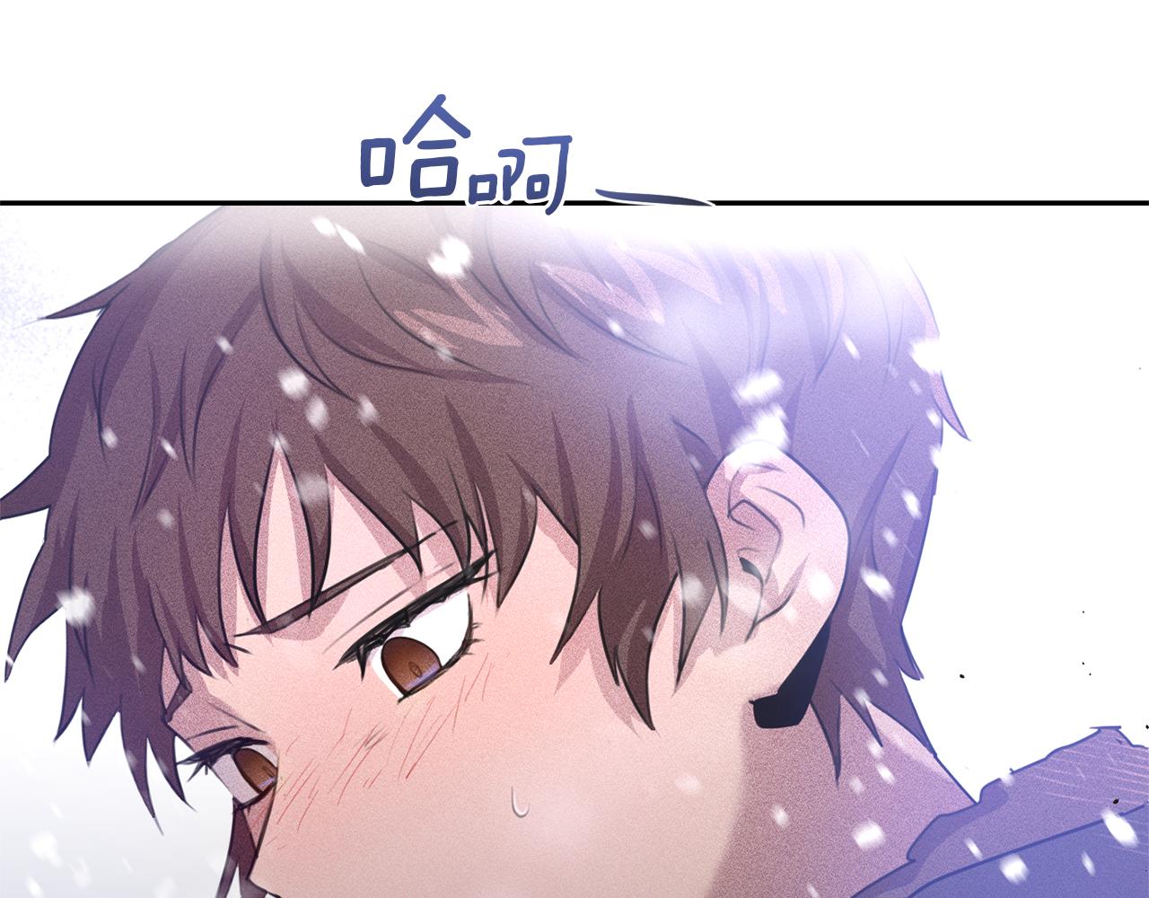 第1话 可怕的诅咒200