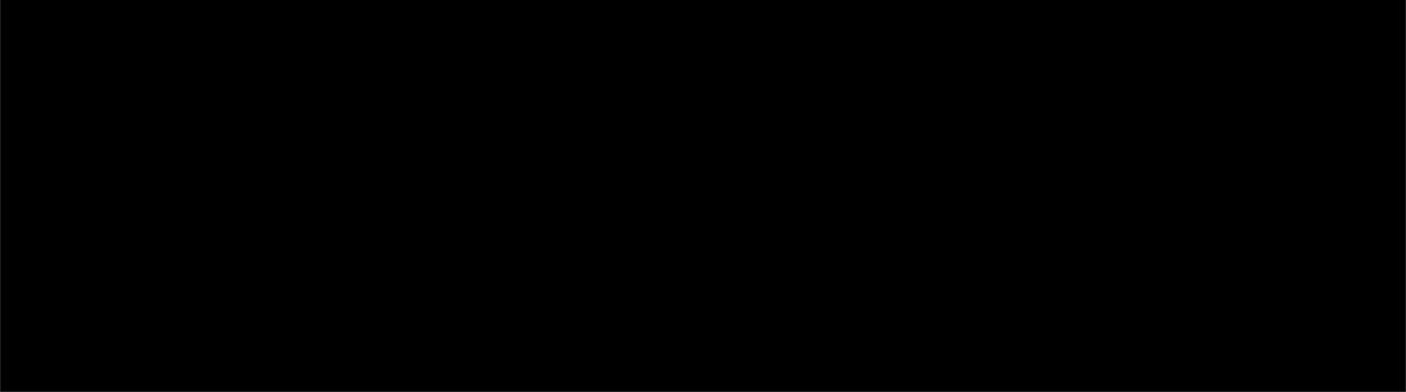 第17话 可爱的孩子80