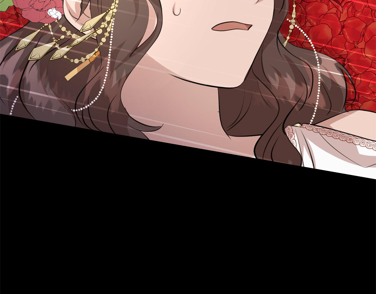 第29话 神圣掩盖下的肮脏109