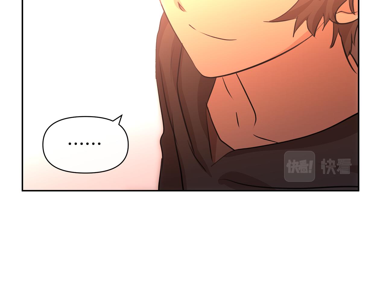 第35话 绝爱120