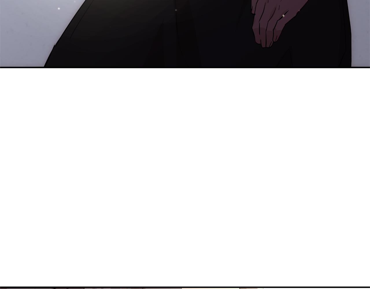 第64话 在一起的希望55