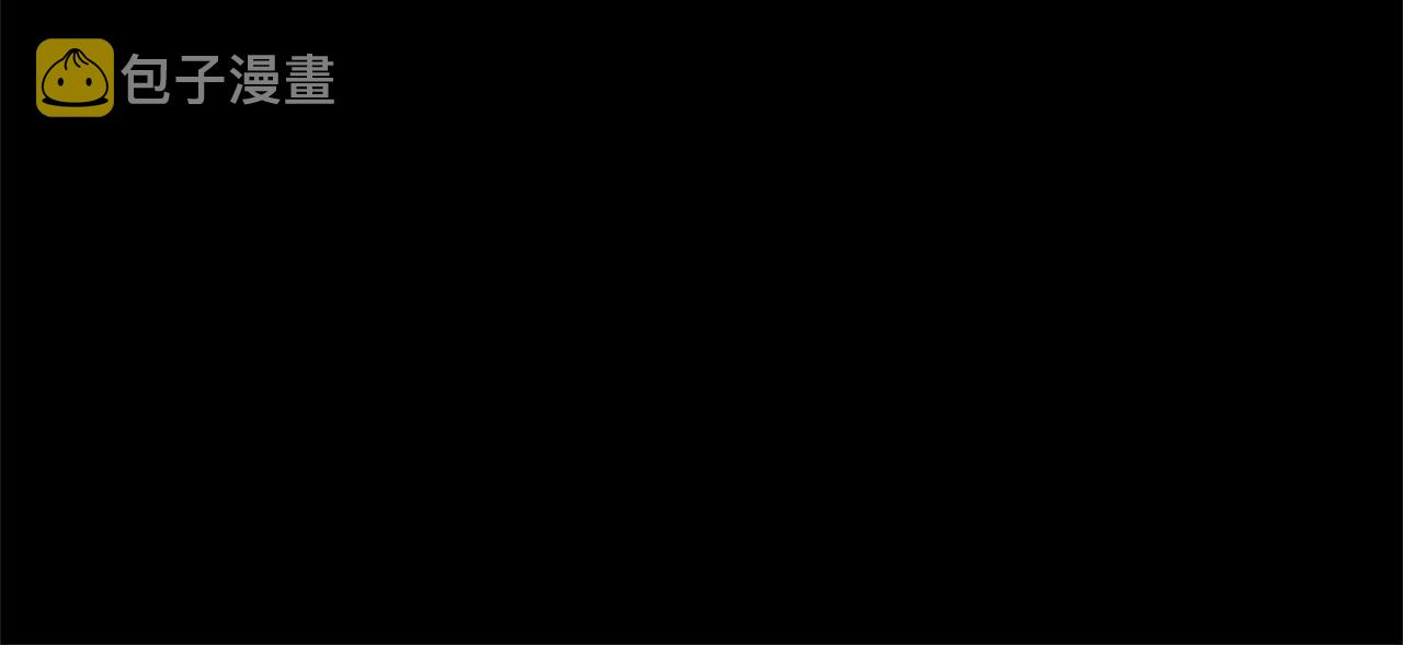 第24话 受伤145
