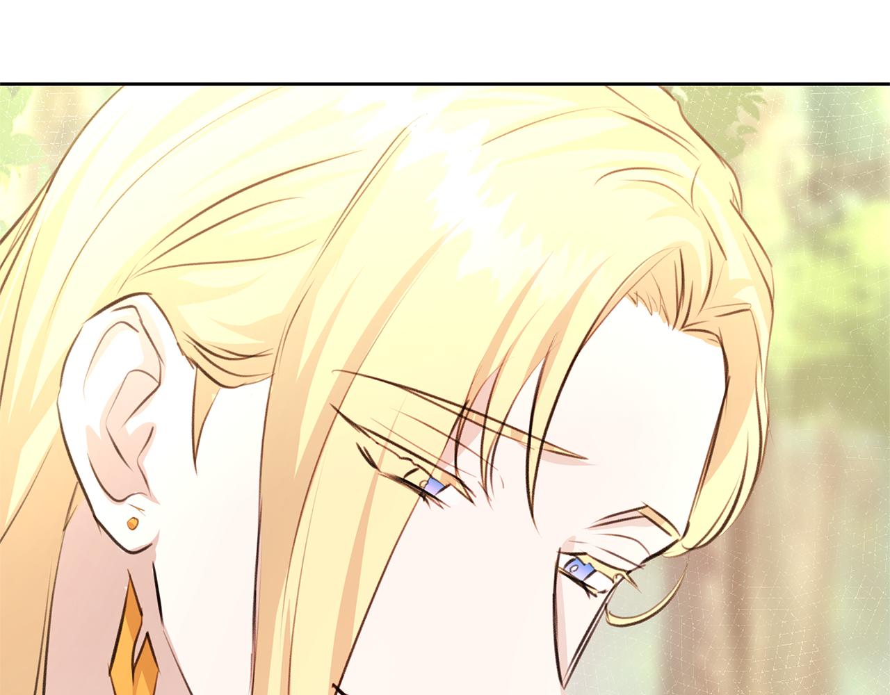 第33话 一辈子的禁锢34