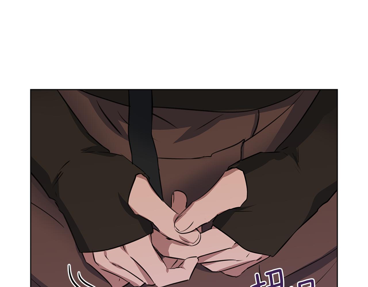 第9话 满溢的情感135