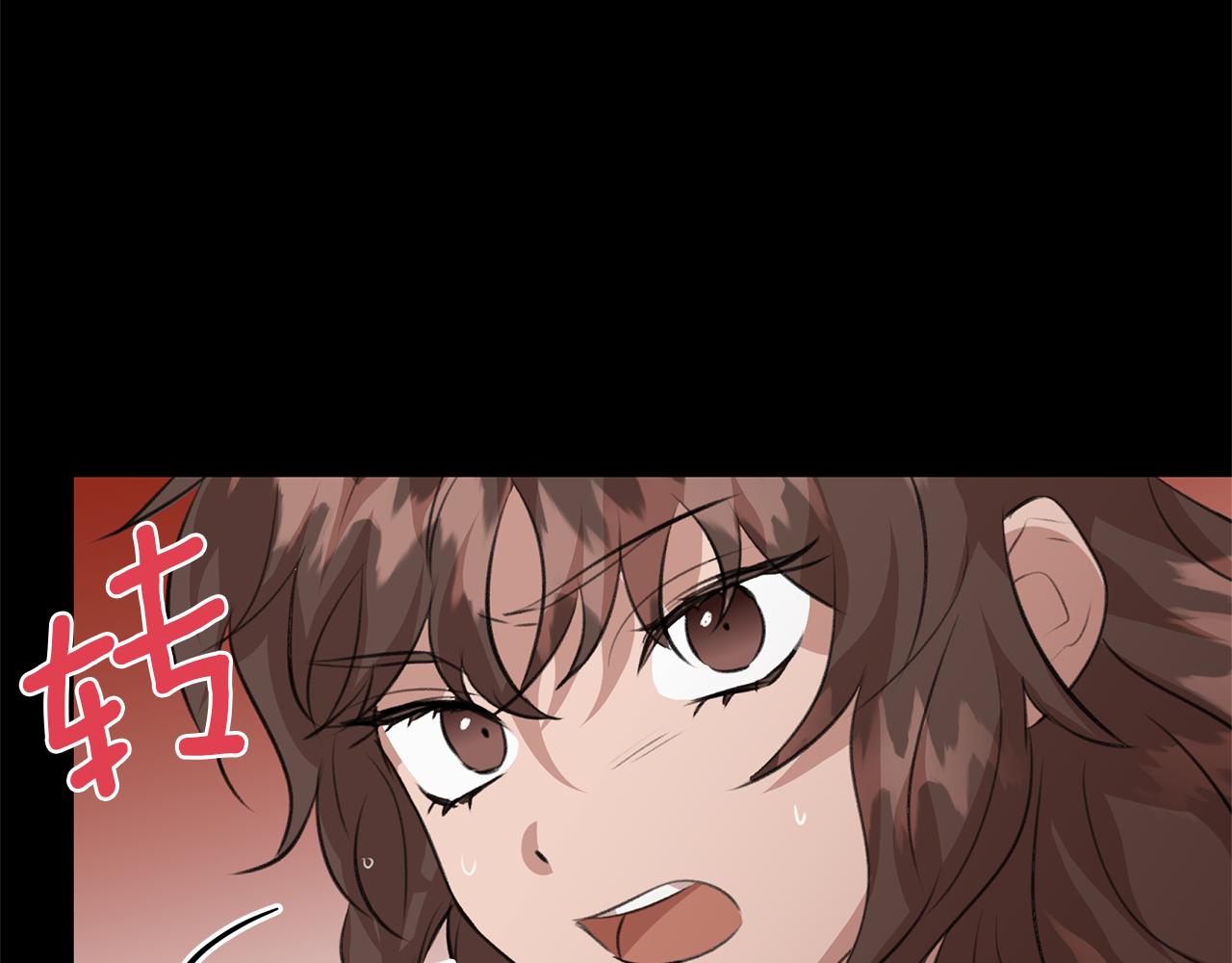 第21话 犯下大错49