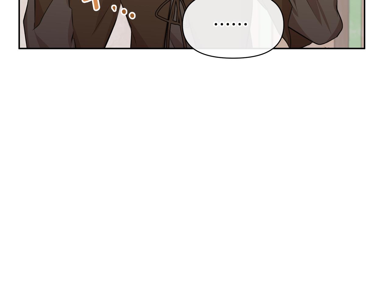 第47话 偷袭失败138