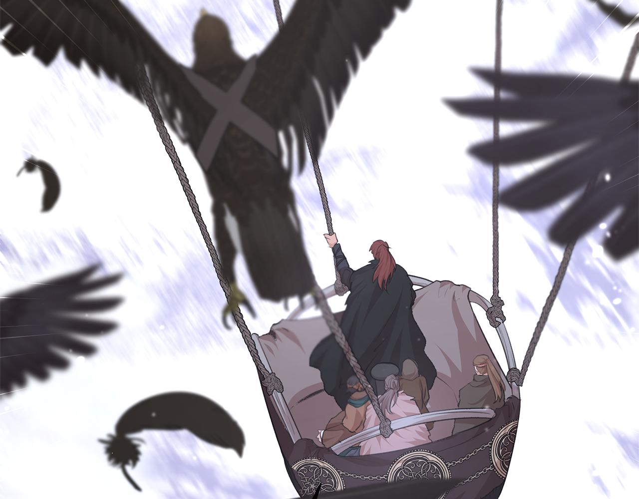 第46话 该死的理由8