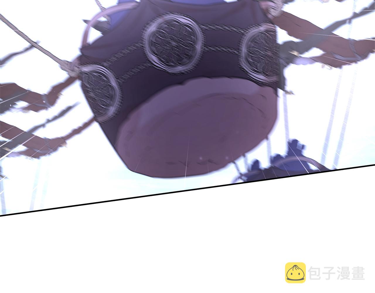 第44话 被唤醒的回忆176