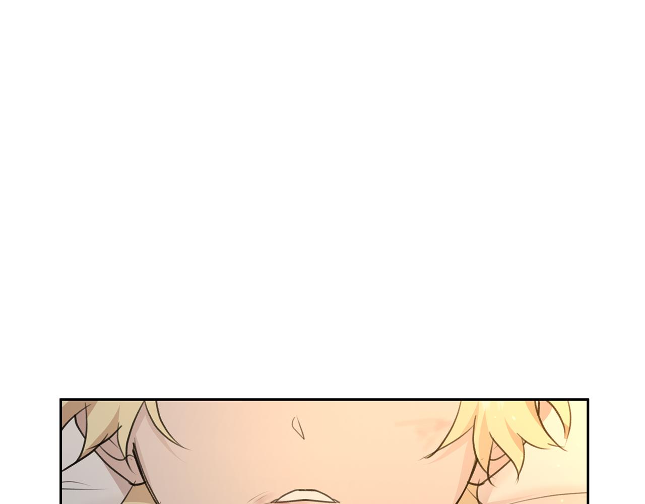 第63话 真正的目的113