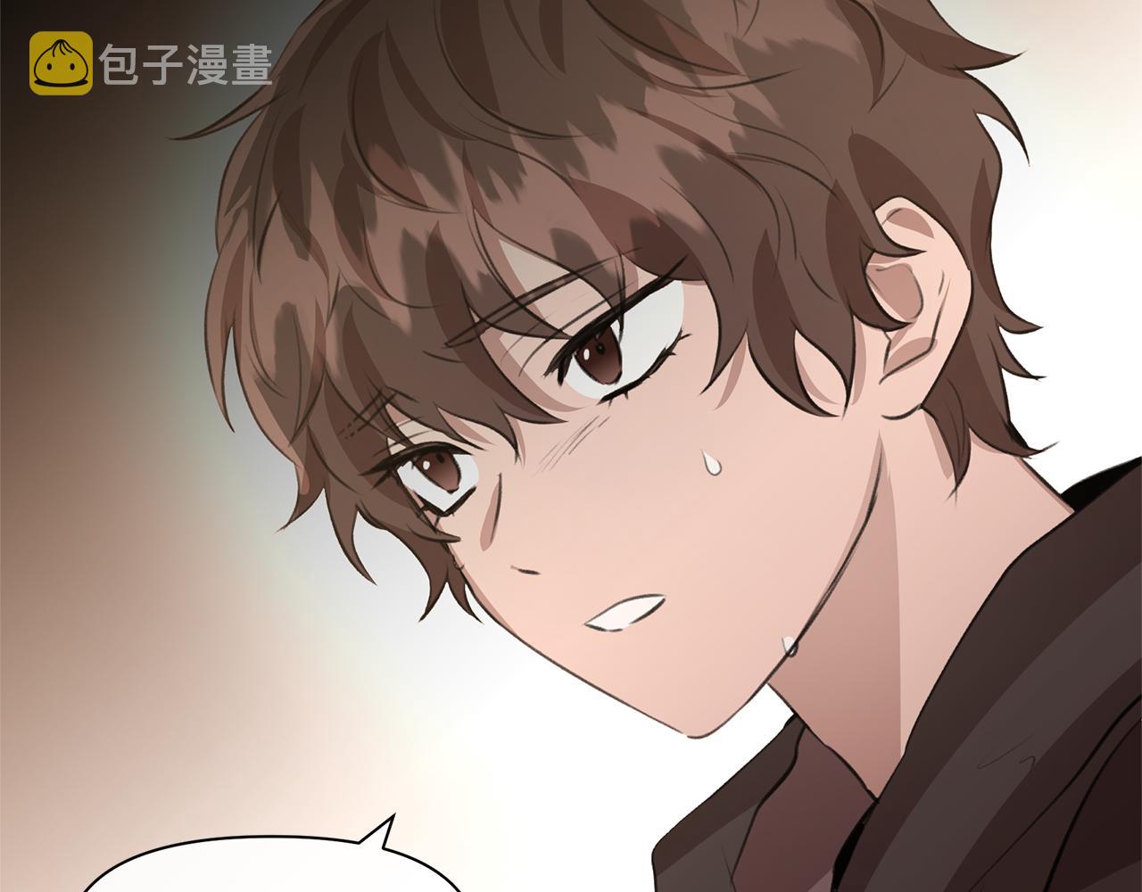 第16话 我在等你184