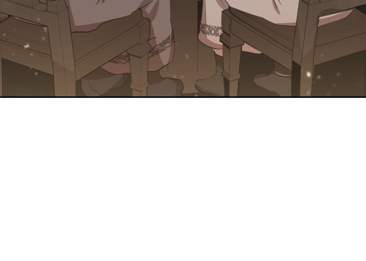 第15话 爲什麽要背叛我31