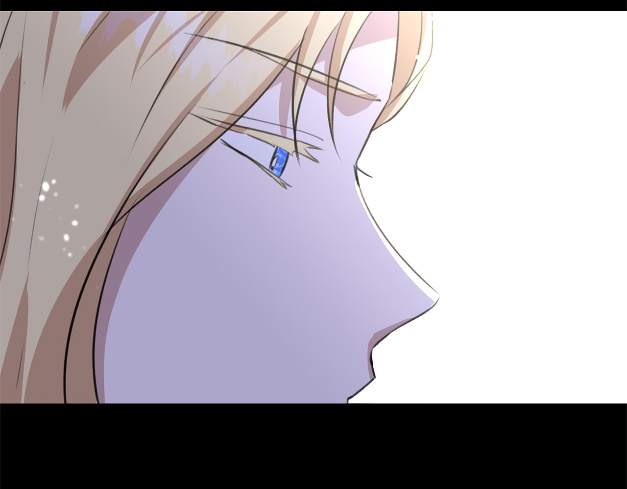 第17话 可爱的孩子210