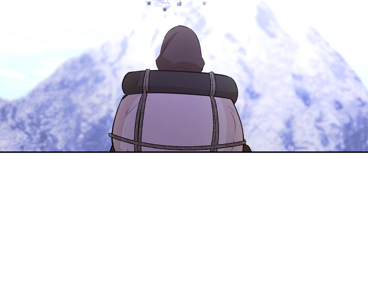 第45话 再遇14