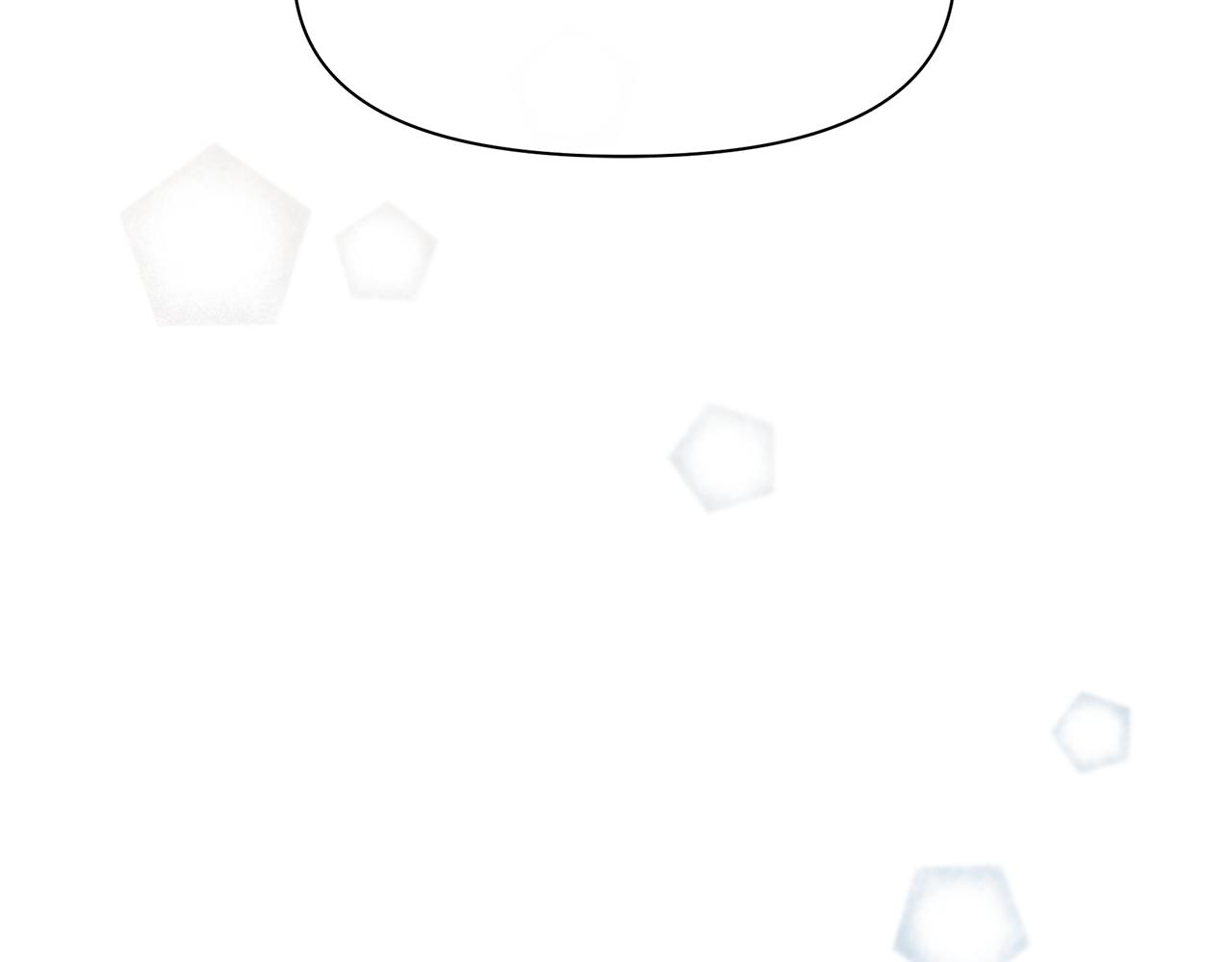 第54话 彼此相认37