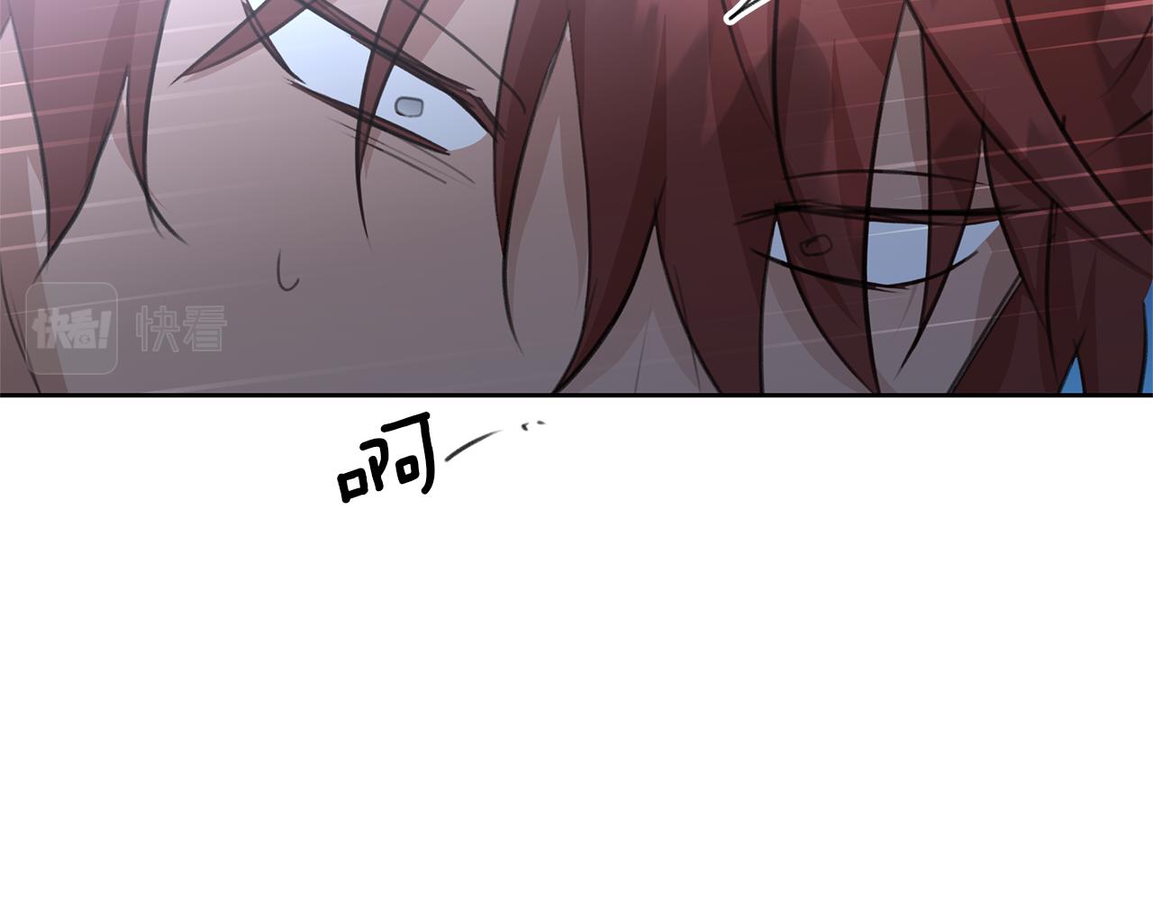 第69话 再等七天128