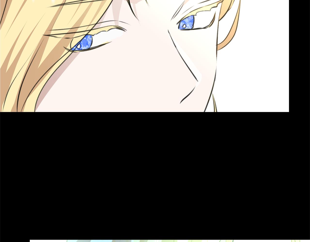 第19话 美好的妄想140