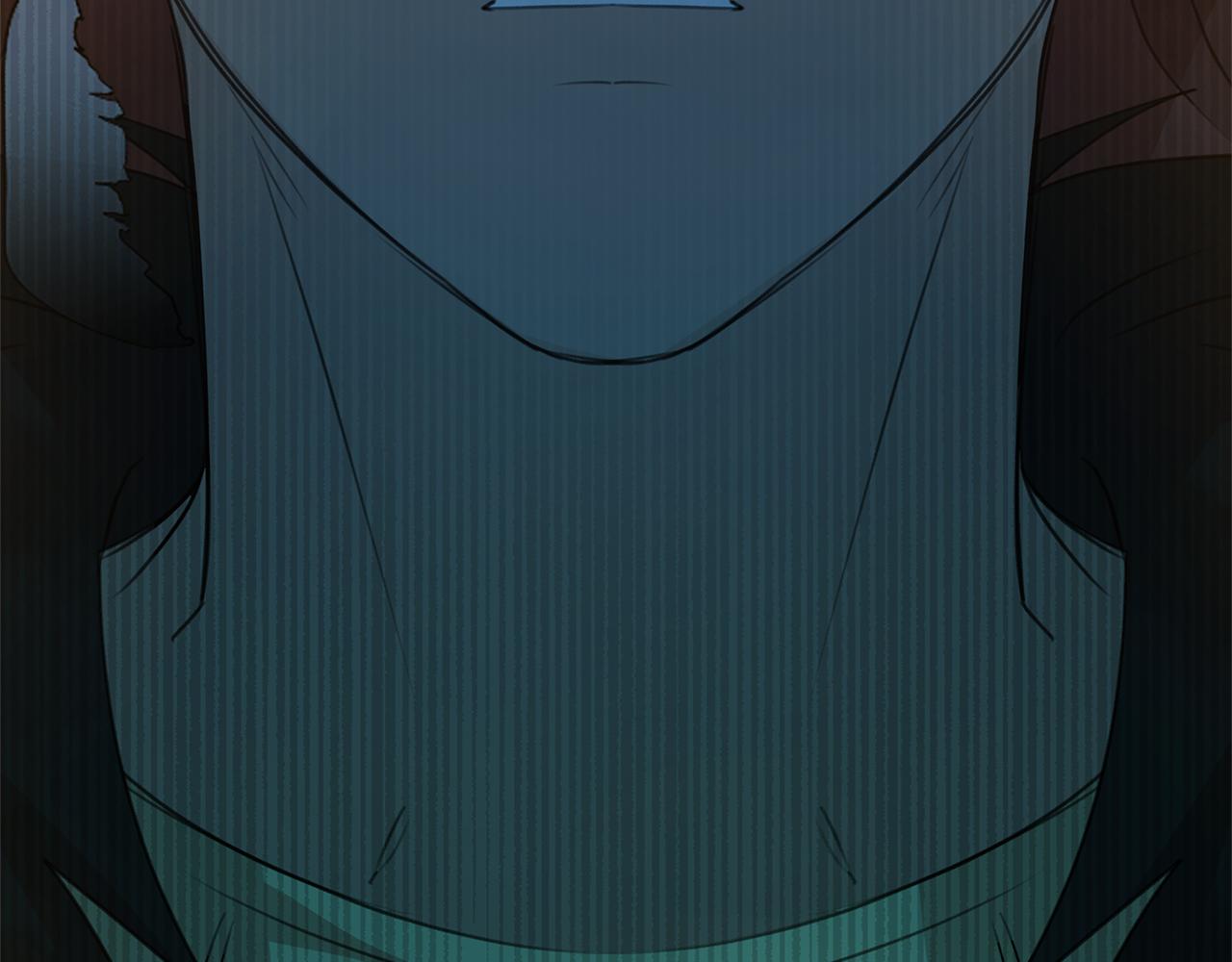 第68话 言不由衷的离别38