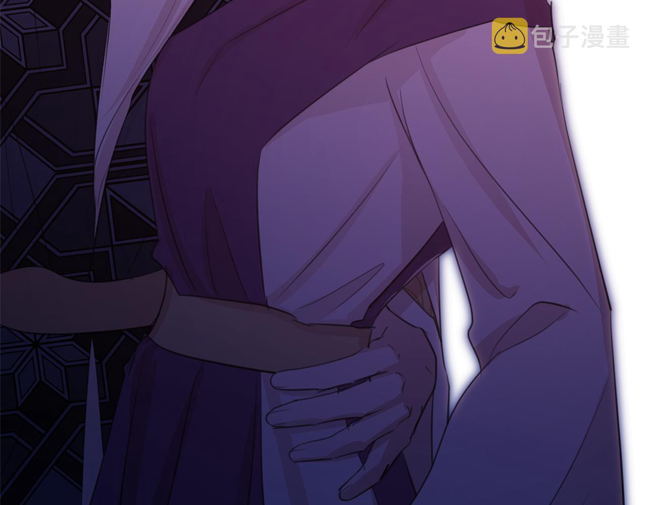 第68话 言不由衷的离别227