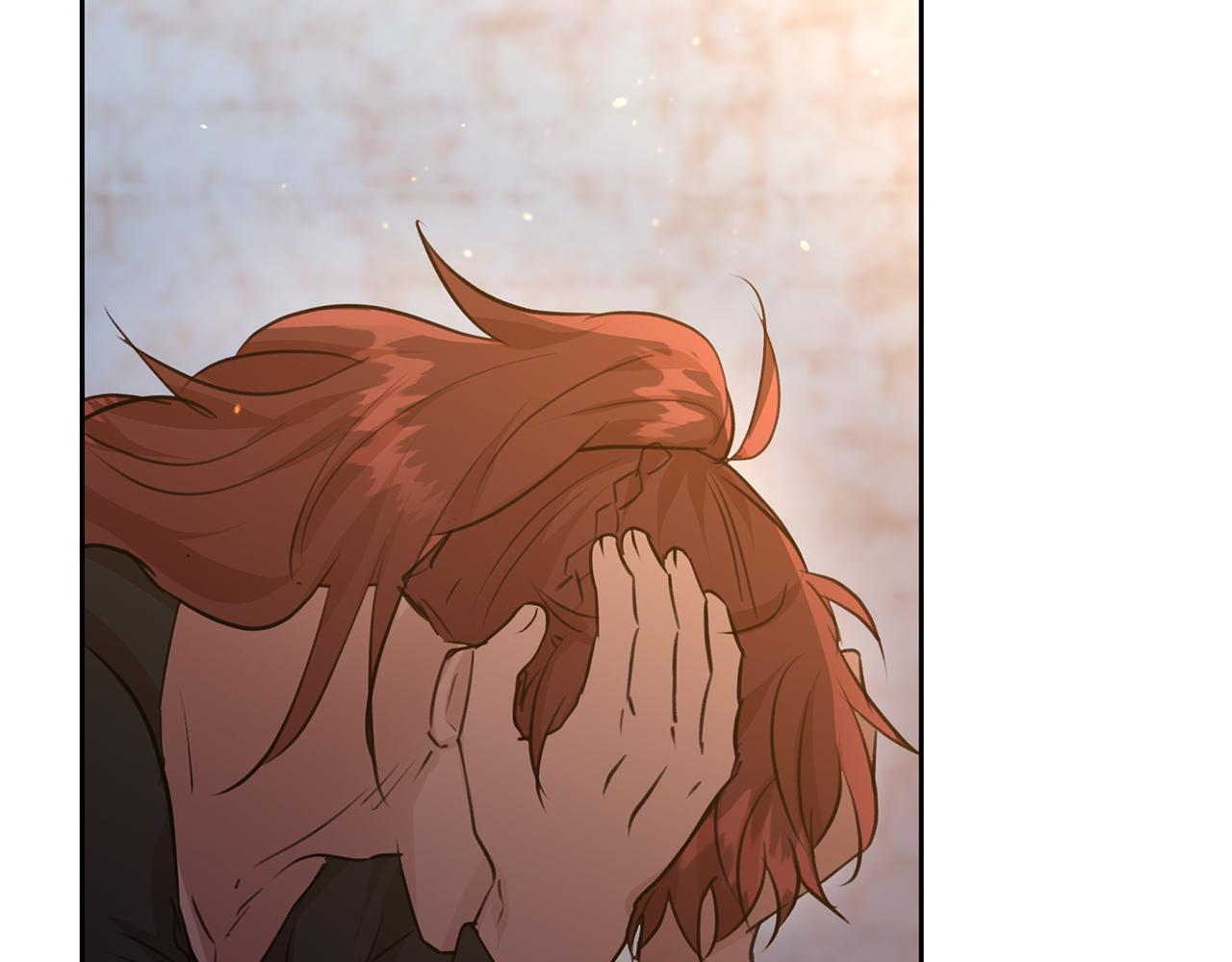 第63话 真正的目的122