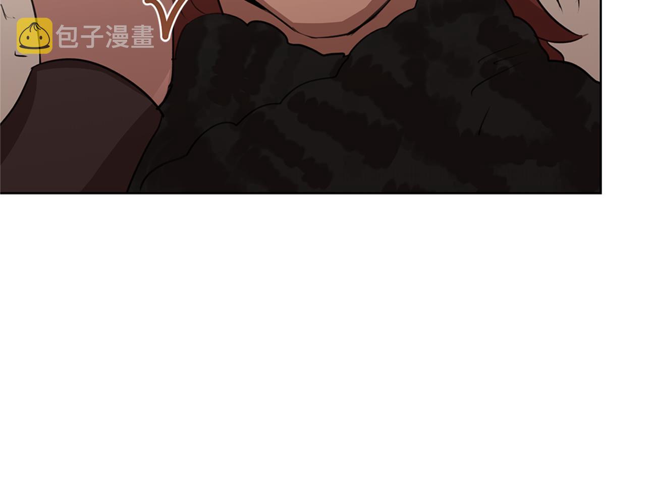 第4话 你不许死159