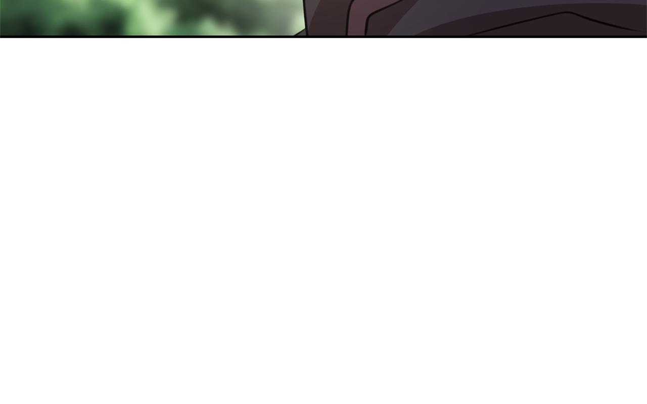 第14话 北国人的屠杀206