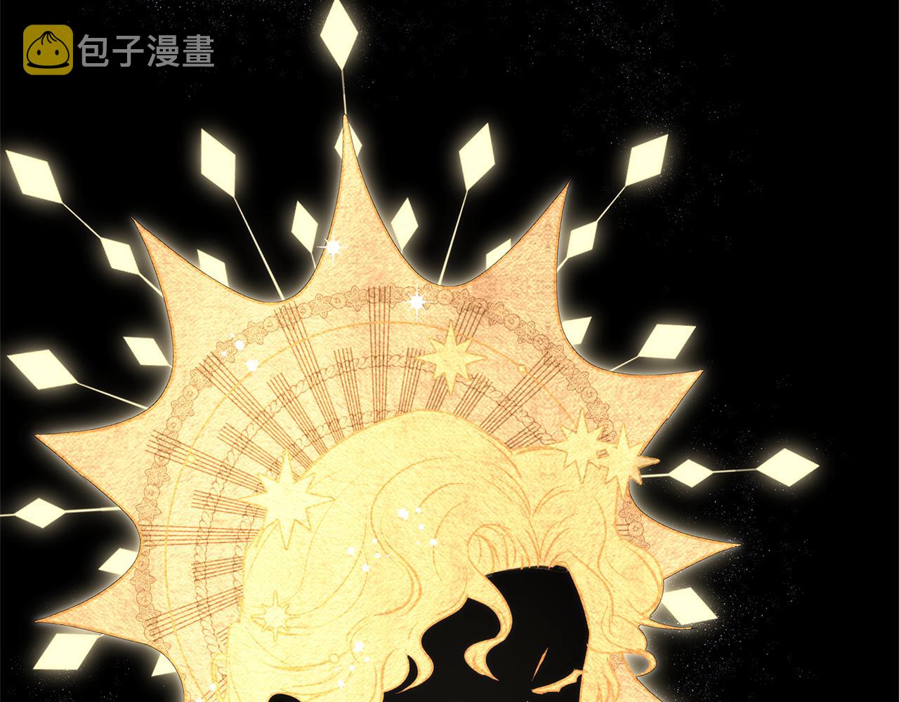 第7话 黄金树林的传说42