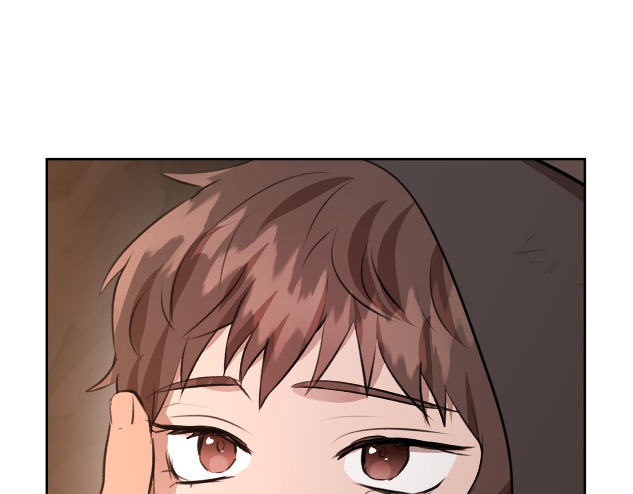 第11话 你该回家了43