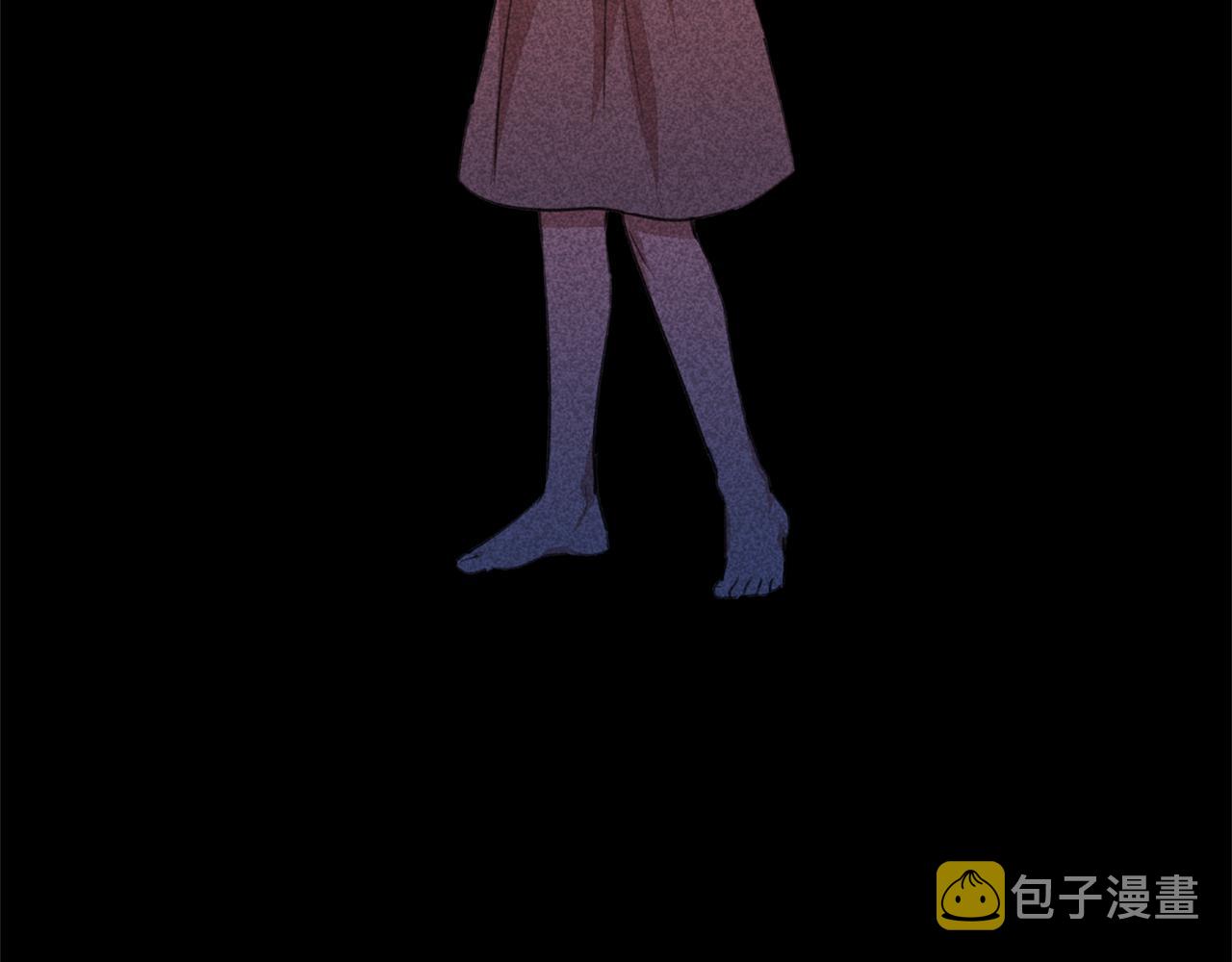 第20话 如实相告17