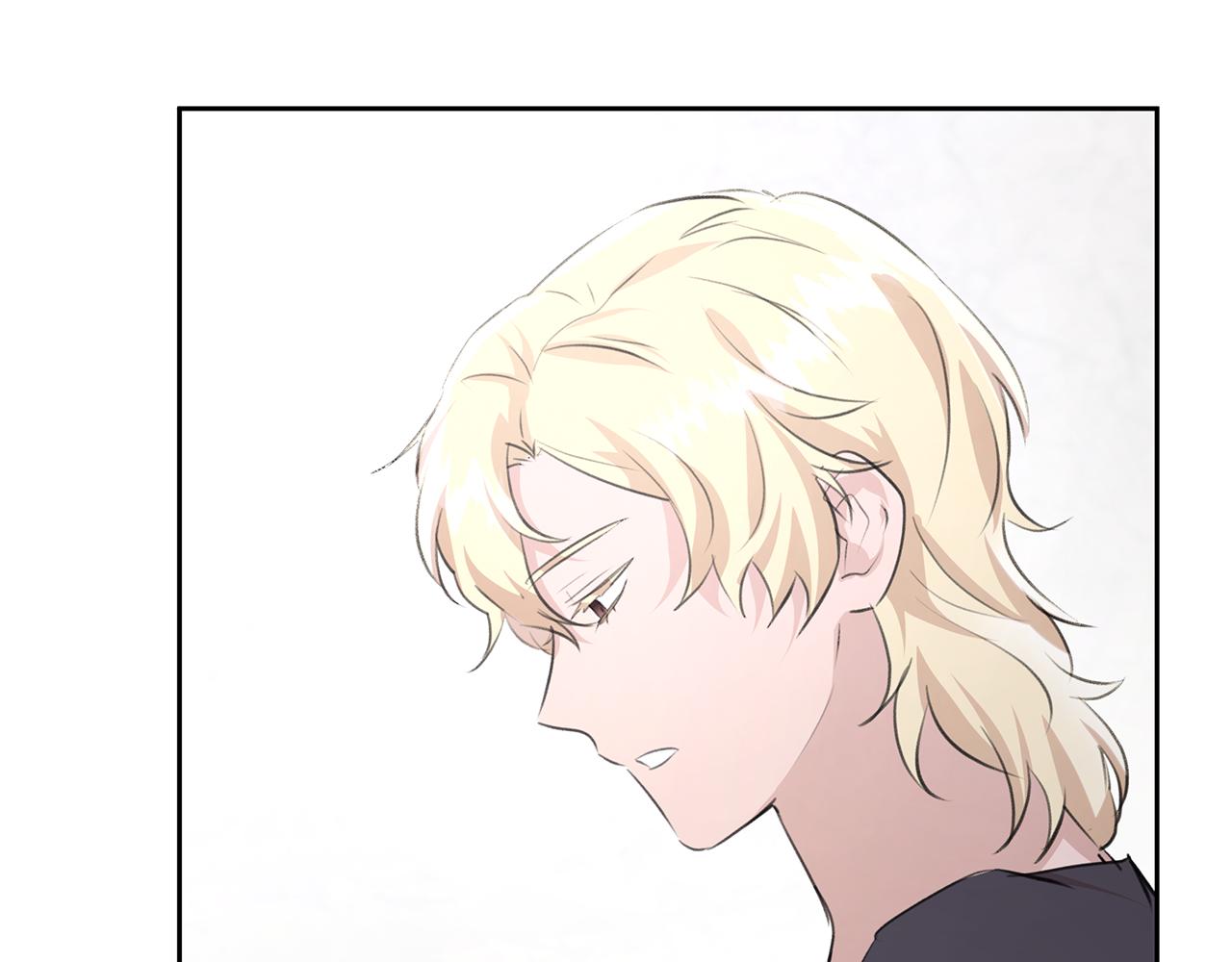 第53话 梦呓51