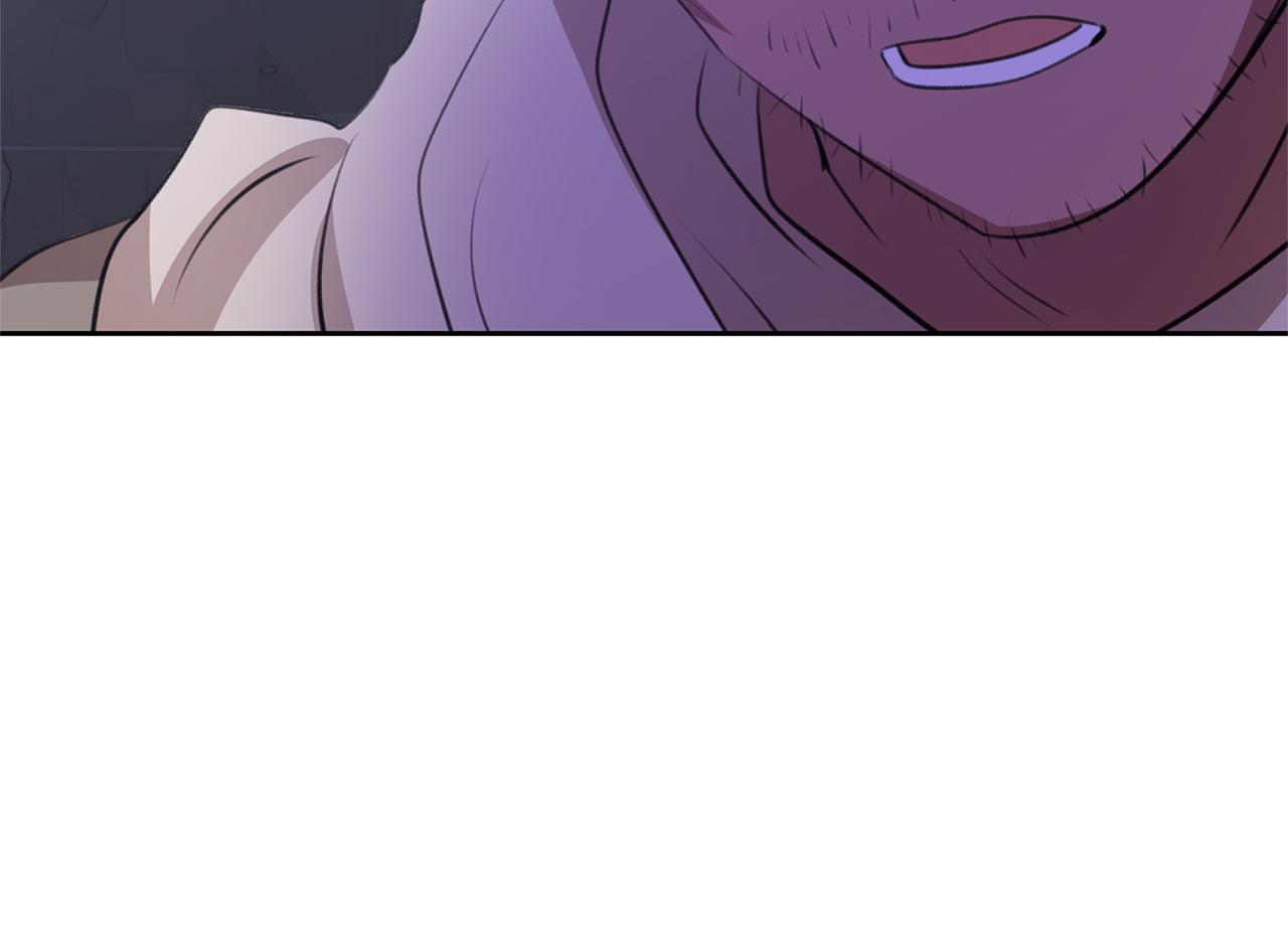第14话 北国人的屠杀18
