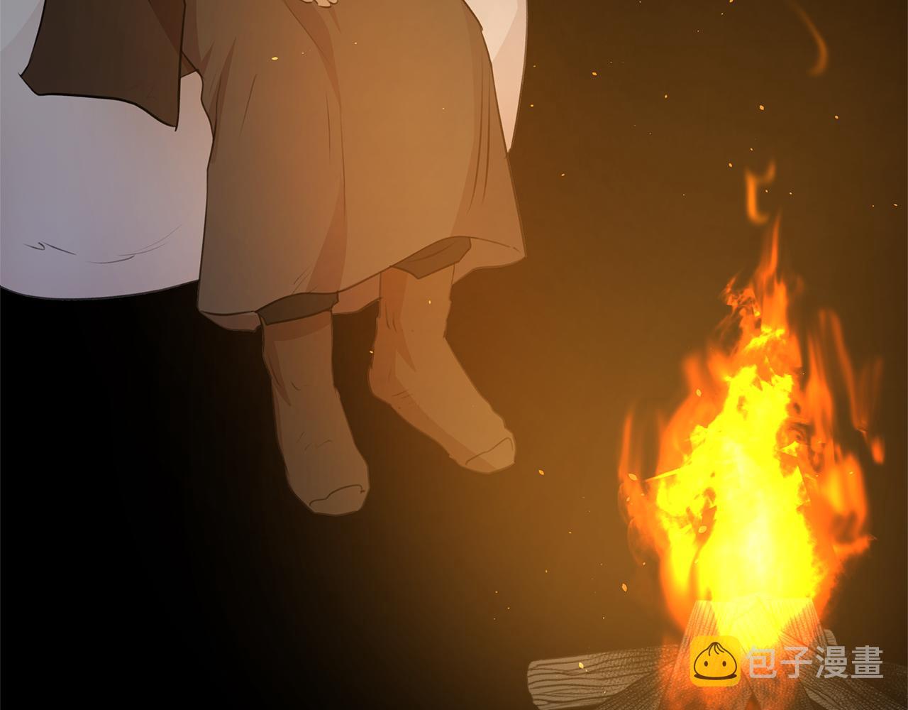 第43话 喜欢哪一个90