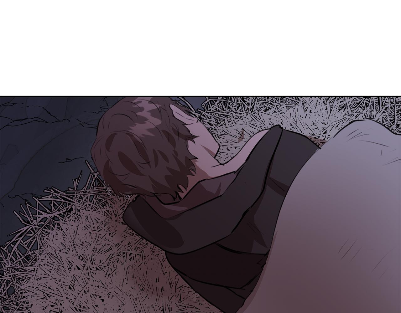 第11话 你该回家了142