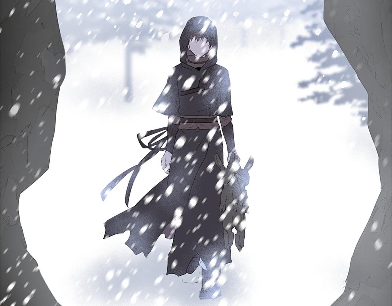 第5话 想报恩吗167