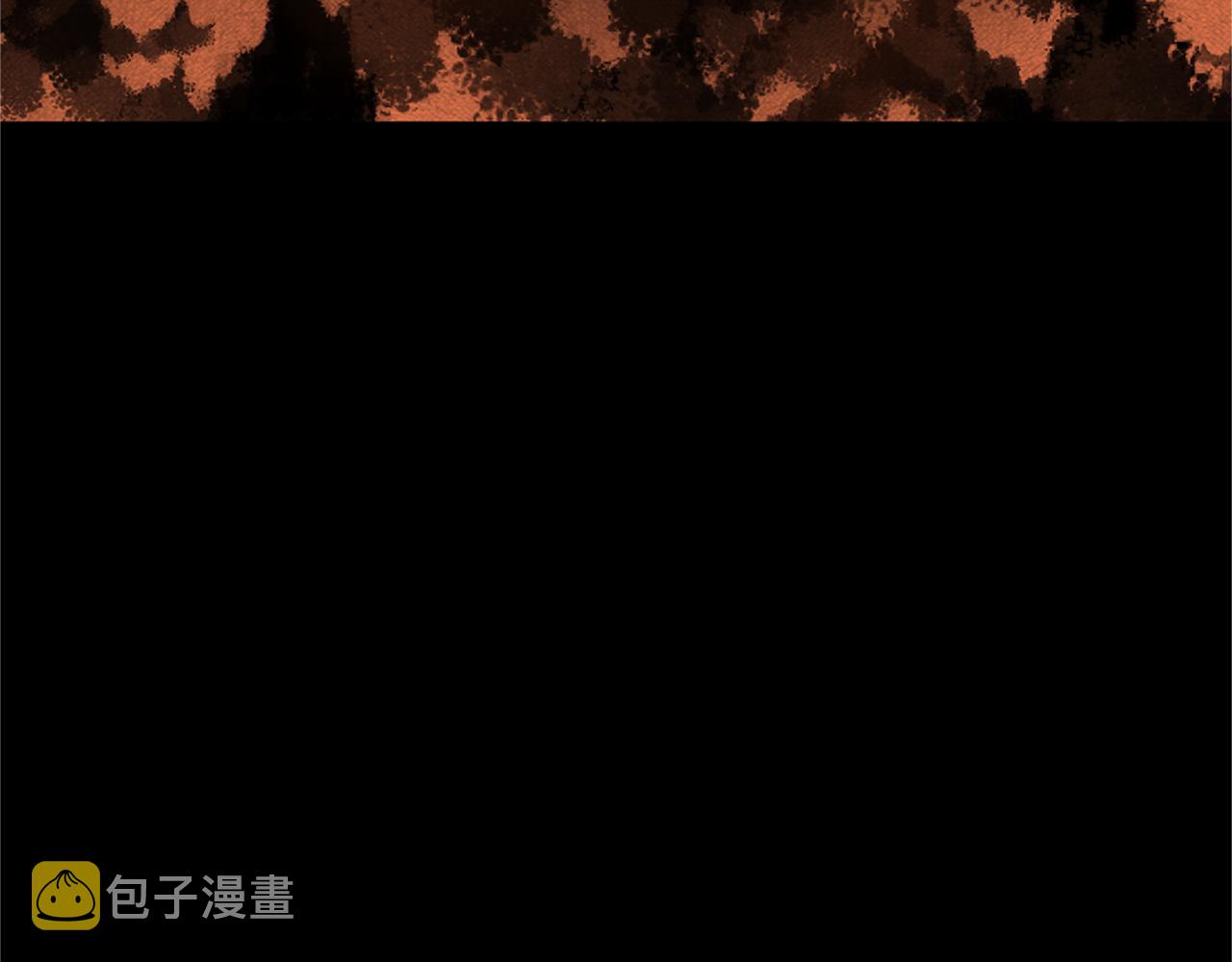 第9话 满溢的情感246