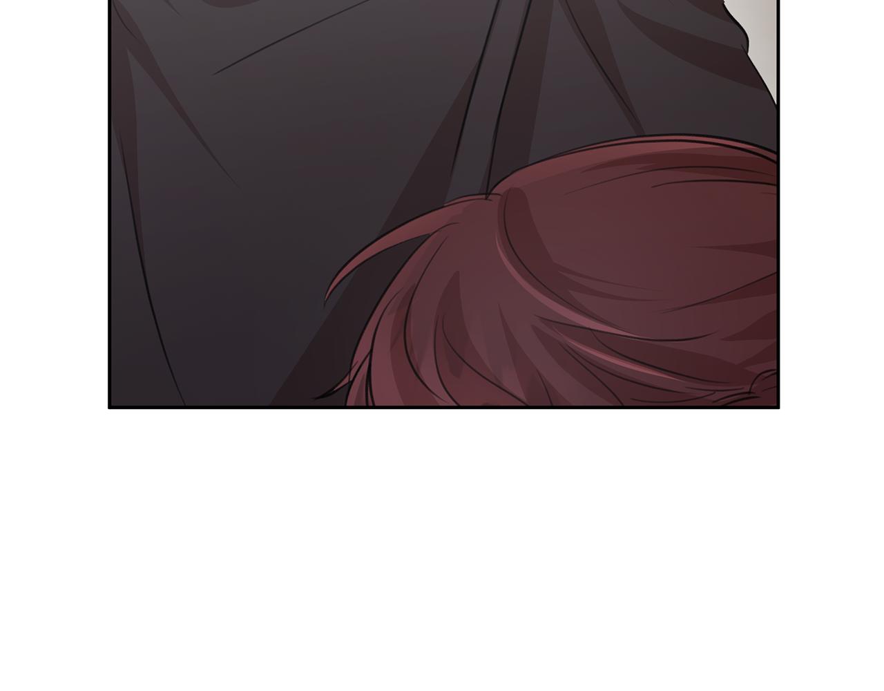 第53话 梦呓135