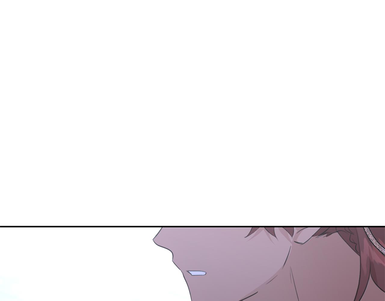 第54话 彼此相认14
