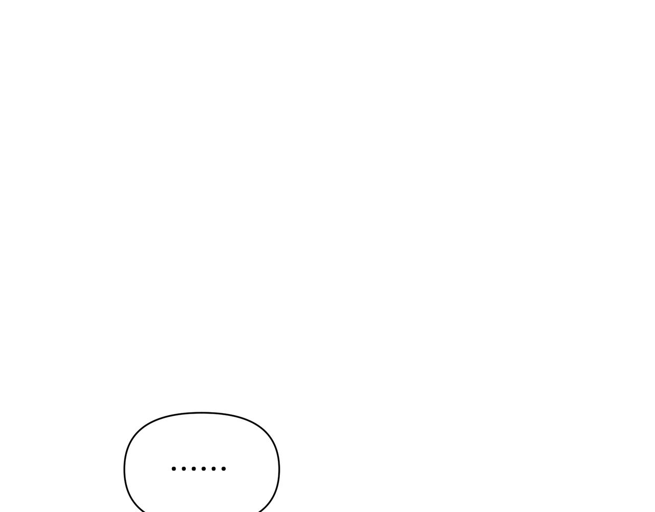 第68话 言不由衷的离别10
