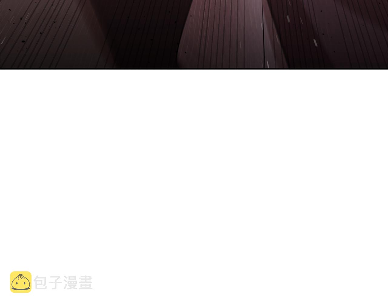 第3话 邪门的丫头222