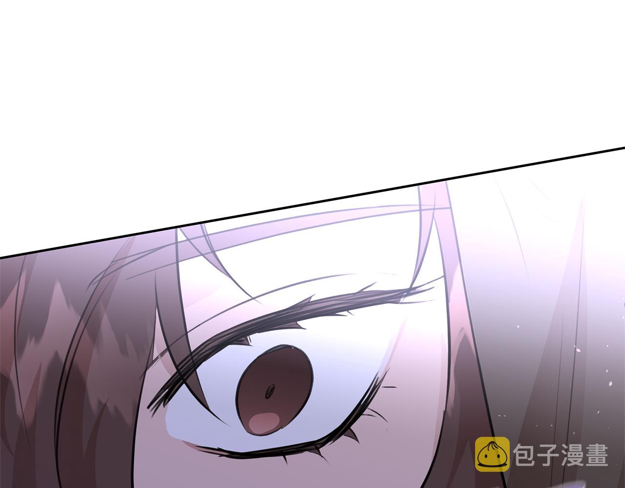 第46话 该死的理由148