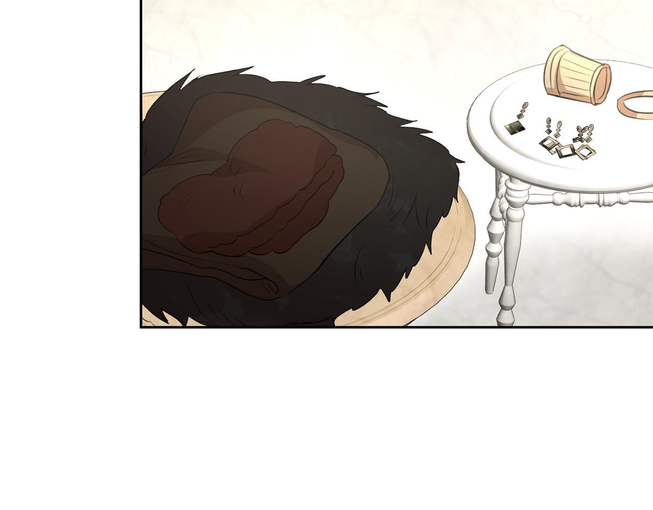 第58话 坦白75