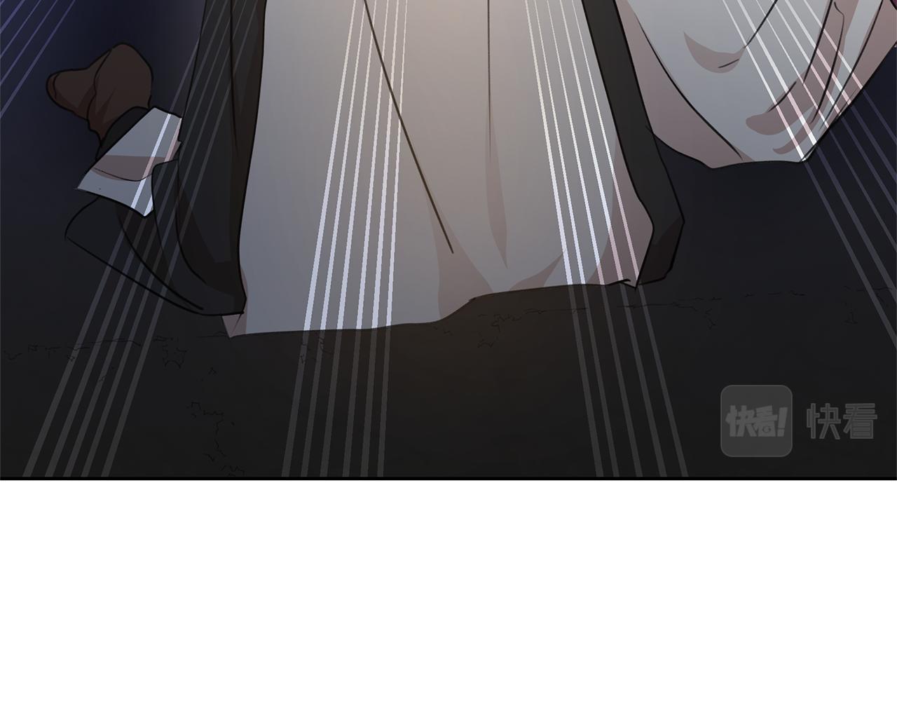 第66话 单独谈话16