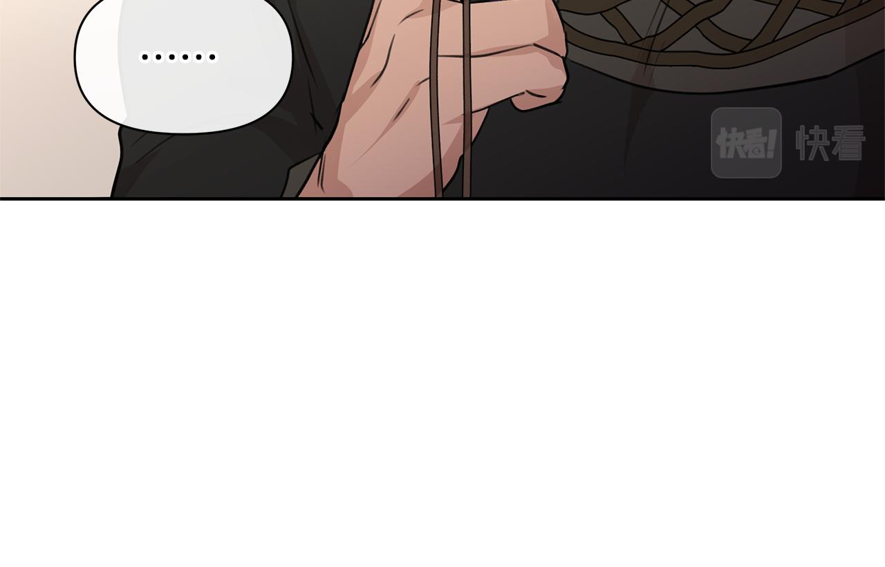第64话 在一起的希望46