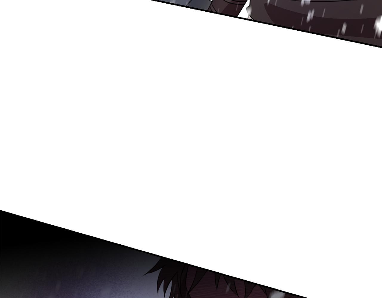 第1话 可怕的诅咒216