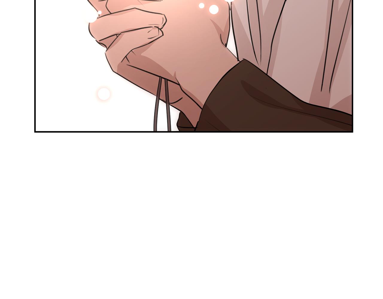 第37话 我的真实身份33