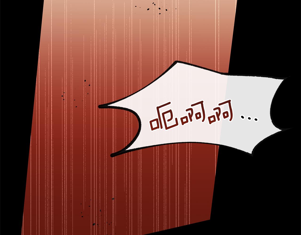 第26话 100笞刑130
