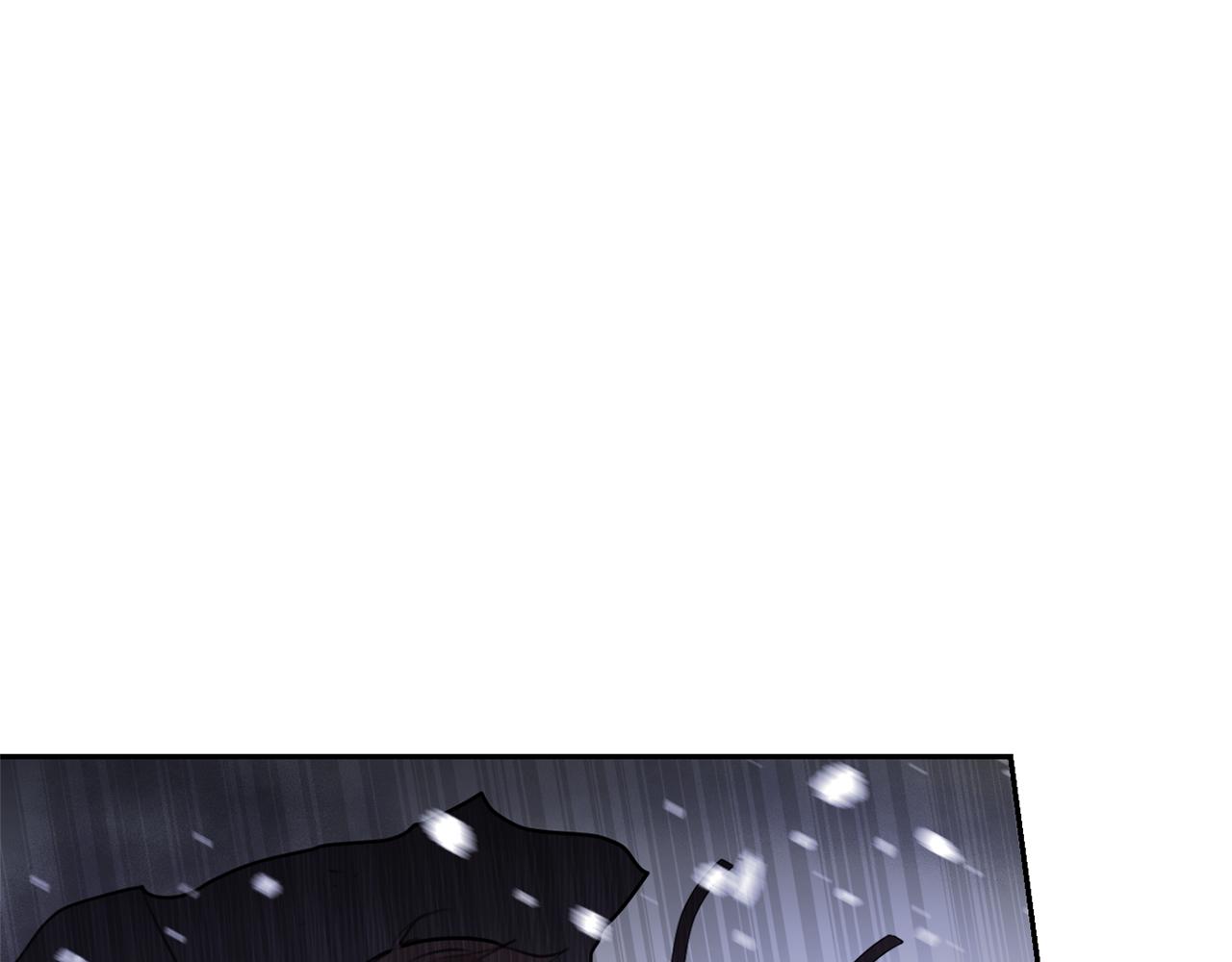 第1话 可怕的诅咒245