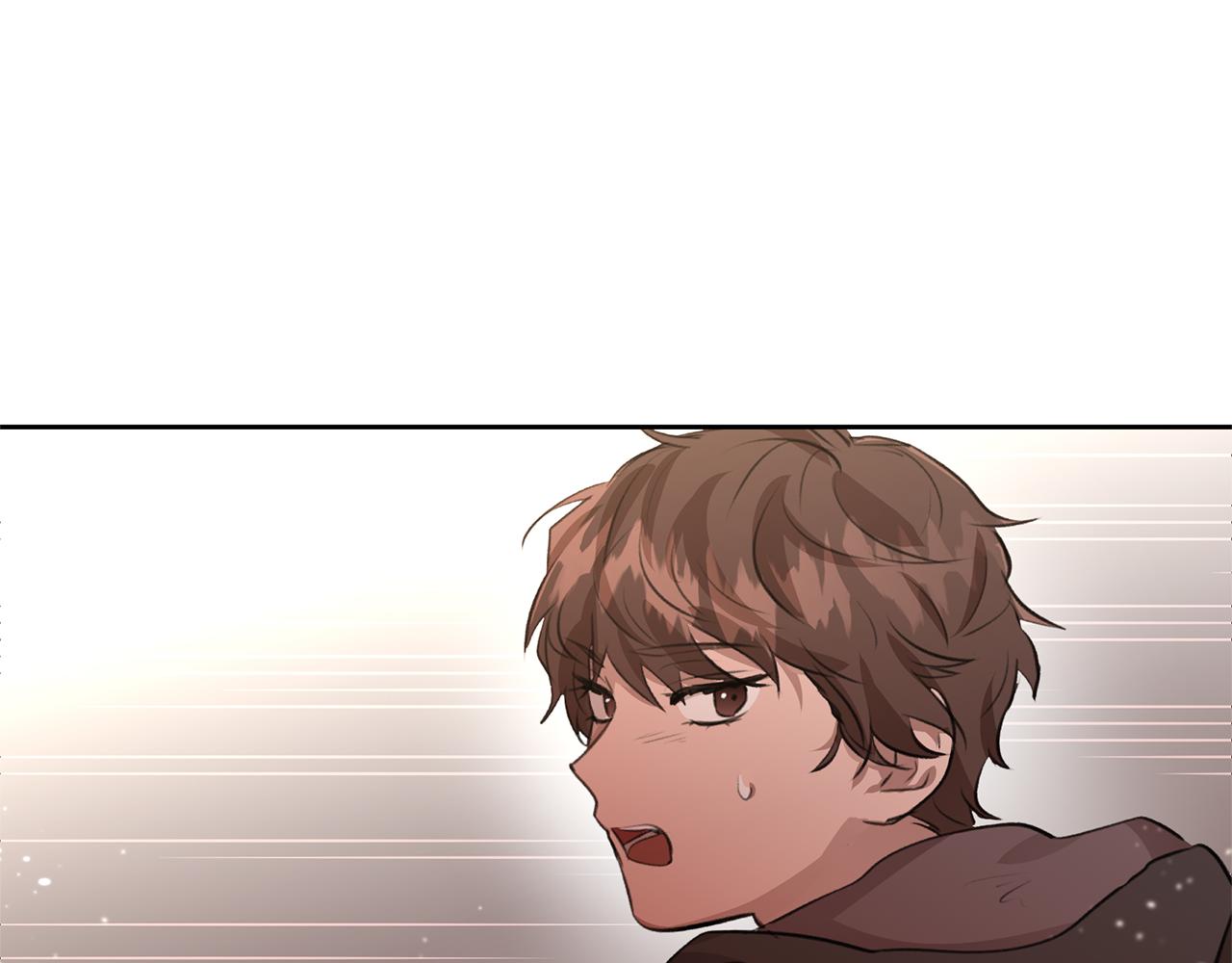 第14话 北国人的屠杀182