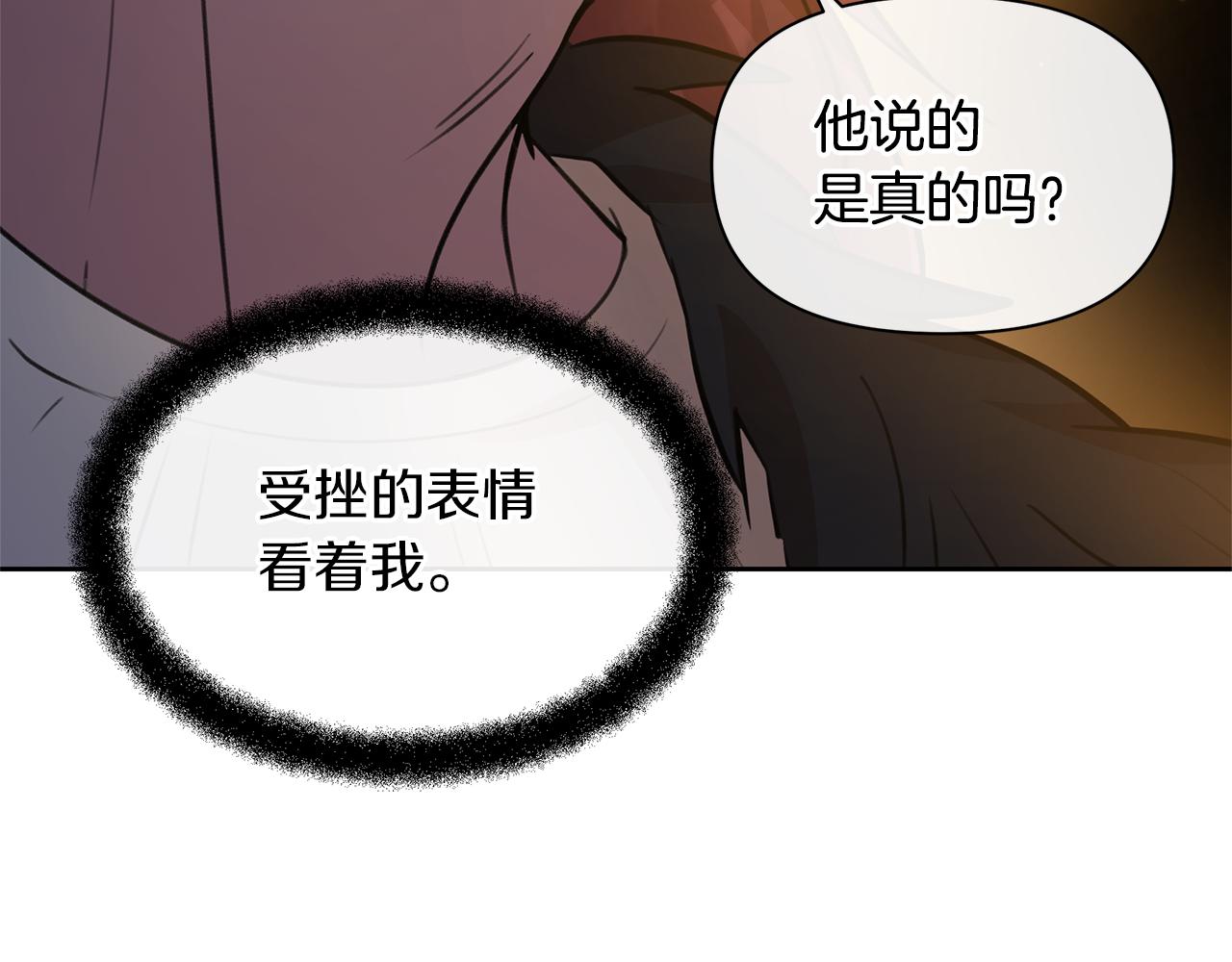 第66话 单独谈话113